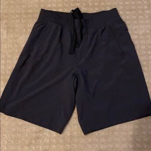 Lululemon T.H.E. Short 9”